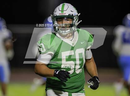 Thumbnail 3 in Gila Ridge @ St. Mary's photogallery.