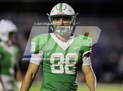 Thumbnail 3 in Gila Ridge @ St. Mary's photogallery.
