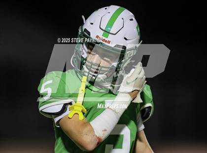 Thumbnail 3 in Gila Ridge @ St. Mary's photogallery.