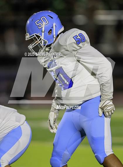 Thumbnail 3 in Gila Ridge @ St. Mary's photogallery.