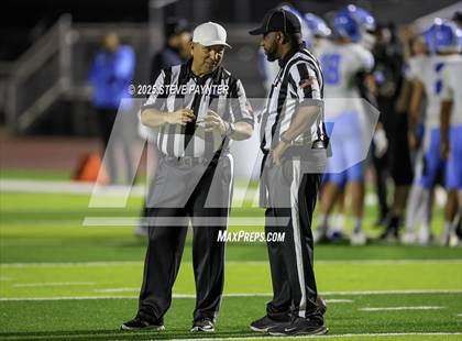 Thumbnail 2 in Gila Ridge @ St. Mary's photogallery.