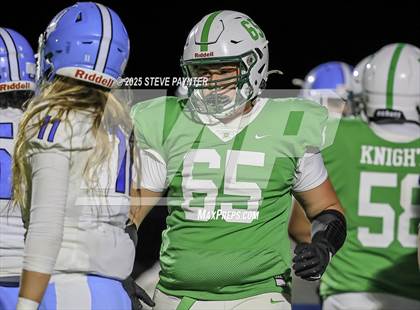 Thumbnail 1 in Gila Ridge @ St. Mary's photogallery.