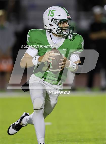 Thumbnail 2 in Gila Ridge @ St. Mary's photogallery.