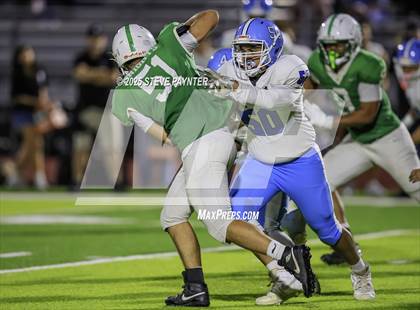 Thumbnail 3 in Gila Ridge @ St. Mary's photogallery.