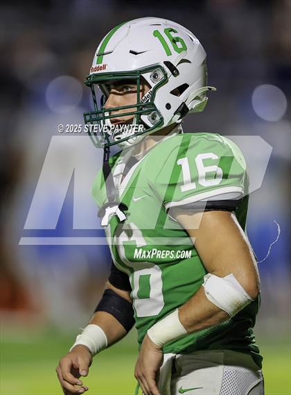 Thumbnail 1 in Gila Ridge @ St. Mary's photogallery.
