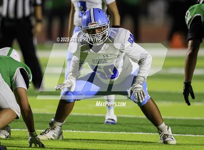 Thumbnail 3 in Gila Ridge @ St. Mary's photogallery.