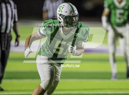 Thumbnail 2 in Gila Ridge @ St. Mary's photogallery.