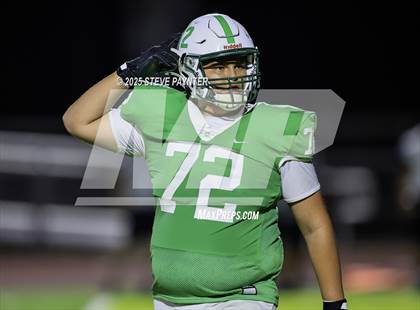 Thumbnail 2 in Gila Ridge @ St. Mary's photogallery.