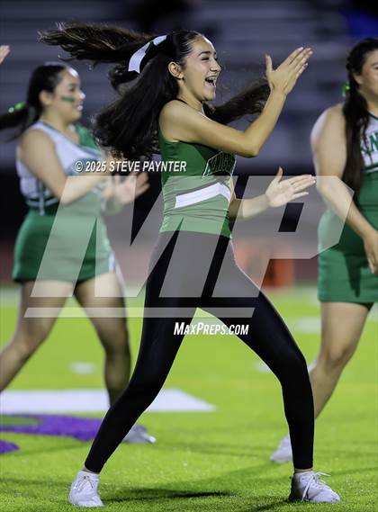 Thumbnail 1 in Gila Ridge @ St. Mary's photogallery.