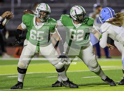 Thumbnail 3 in Gila Ridge @ St. Mary's photogallery.