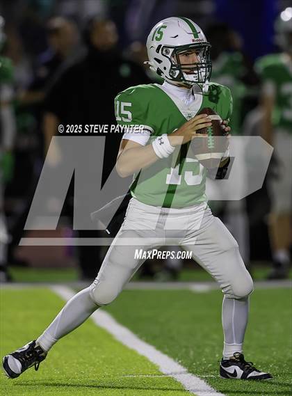 Thumbnail 2 in Gila Ridge @ St. Mary's photogallery.