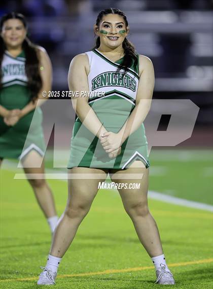 Thumbnail 3 in Gila Ridge @ St. Mary's photogallery.