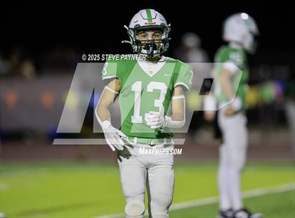 Thumbnail 1 in Gila Ridge @ St. Mary's photogallery.