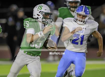 Thumbnail 1 in Gila Ridge @ St. Mary's photogallery.