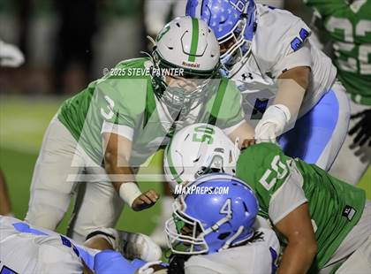 Thumbnail 1 in Gila Ridge @ St. Mary's photogallery.