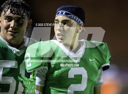 Thumbnail 2 in Gila Ridge @ St. Mary's photogallery.