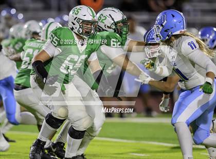Thumbnail 3 in Gila Ridge @ St. Mary's photogallery.