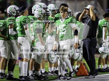 Thumbnail 3 in Gila Ridge @ St. Mary's photogallery.