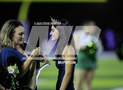 Thumbnail 3 in Gila Ridge @ St. Mary's photogallery.