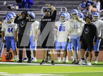 Thumbnail 1 in Gila Ridge @ St. Mary's photogallery.
