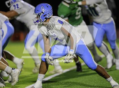 Thumbnail 1 in Gila Ridge @ St. Mary's photogallery.