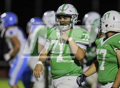Thumbnail 2 in Gila Ridge @ St. Mary's photogallery.