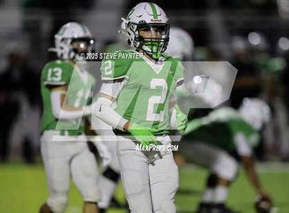 Thumbnail 1 in Gila Ridge @ St. Mary's photogallery.