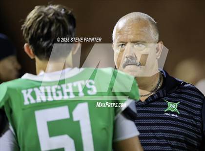 Thumbnail 1 in Gila Ridge @ St. Mary's photogallery.
