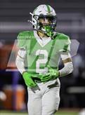 Photo from the gallery "Gila Ridge @ St. Mary's"