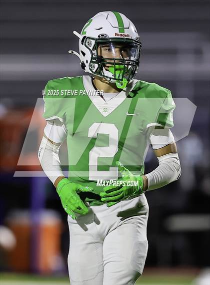 Thumbnail 2 in Gila Ridge @ St. Mary's photogallery.