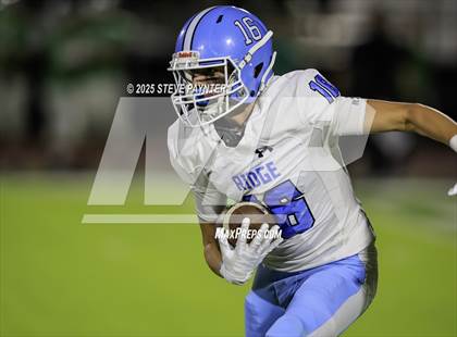 Thumbnail 1 in Gila Ridge @ St. Mary's photogallery.