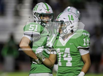 Thumbnail 2 in Gila Ridge @ St. Mary's photogallery.