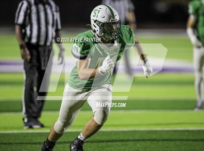 Thumbnail 1 in Gila Ridge @ St. Mary's photogallery.