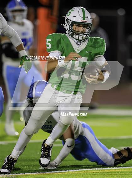 Thumbnail 2 in Gila Ridge @ St. Mary's photogallery.