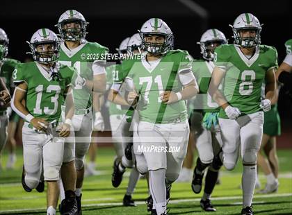 Thumbnail 2 in Gila Ridge @ St. Mary's photogallery.
