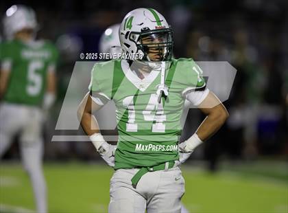 Thumbnail 2 in Gila Ridge @ St. Mary's photogallery.