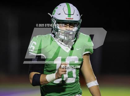 Thumbnail 2 in Gila Ridge @ St. Mary's photogallery.