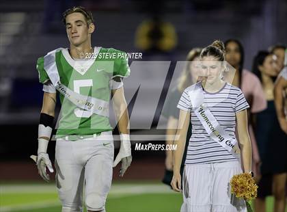 Thumbnail 1 in Gila Ridge @ St. Mary's photogallery.