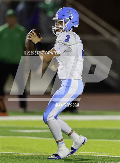 Thumbnail 3 in Gila Ridge @ St. Mary's photogallery.
