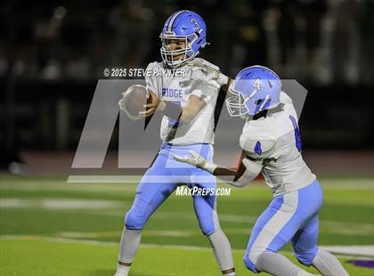 Thumbnail 1 in Gila Ridge @ St. Mary's photogallery.