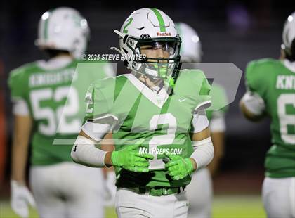 Thumbnail 2 in Gila Ridge @ St. Mary's photogallery.