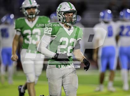Thumbnail 3 in Gila Ridge @ St. Mary's photogallery.