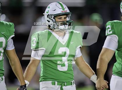 Thumbnail 3 in Gila Ridge @ St. Mary's photogallery.