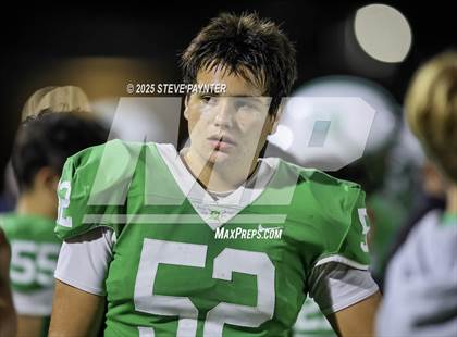 Thumbnail 1 in Gila Ridge @ St. Mary's photogallery.