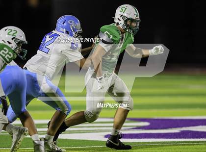 Thumbnail 1 in Gila Ridge @ St. Mary's photogallery.
