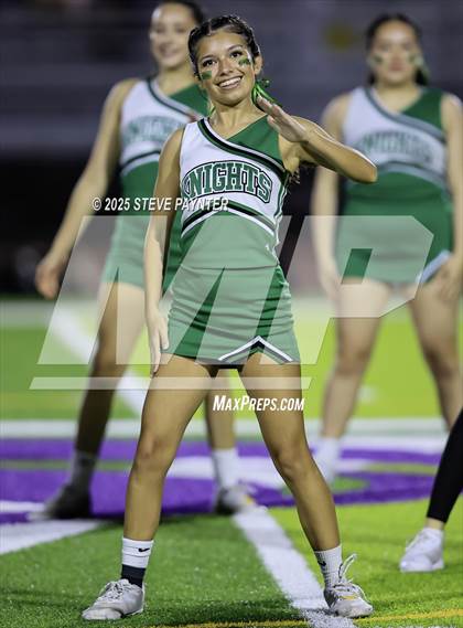 Thumbnail 1 in Gila Ridge @ St. Mary's photogallery.