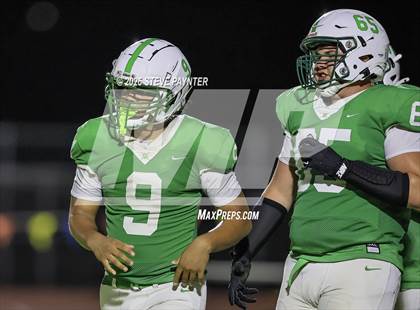 Thumbnail 3 in Gila Ridge @ St. Mary's photogallery.