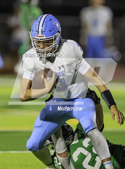 Thumbnail 2 in Gila Ridge @ St. Mary's photogallery.