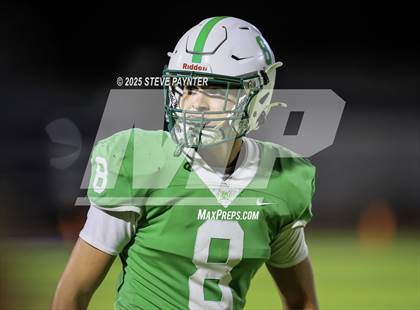 Thumbnail 3 in Gila Ridge @ St. Mary's photogallery.