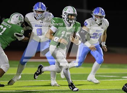 Thumbnail 2 in Gila Ridge @ St. Mary's photogallery.